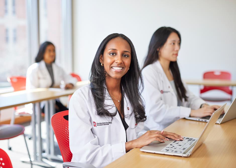 Millennium-Manna-MD-my-decision-in-the-classroom